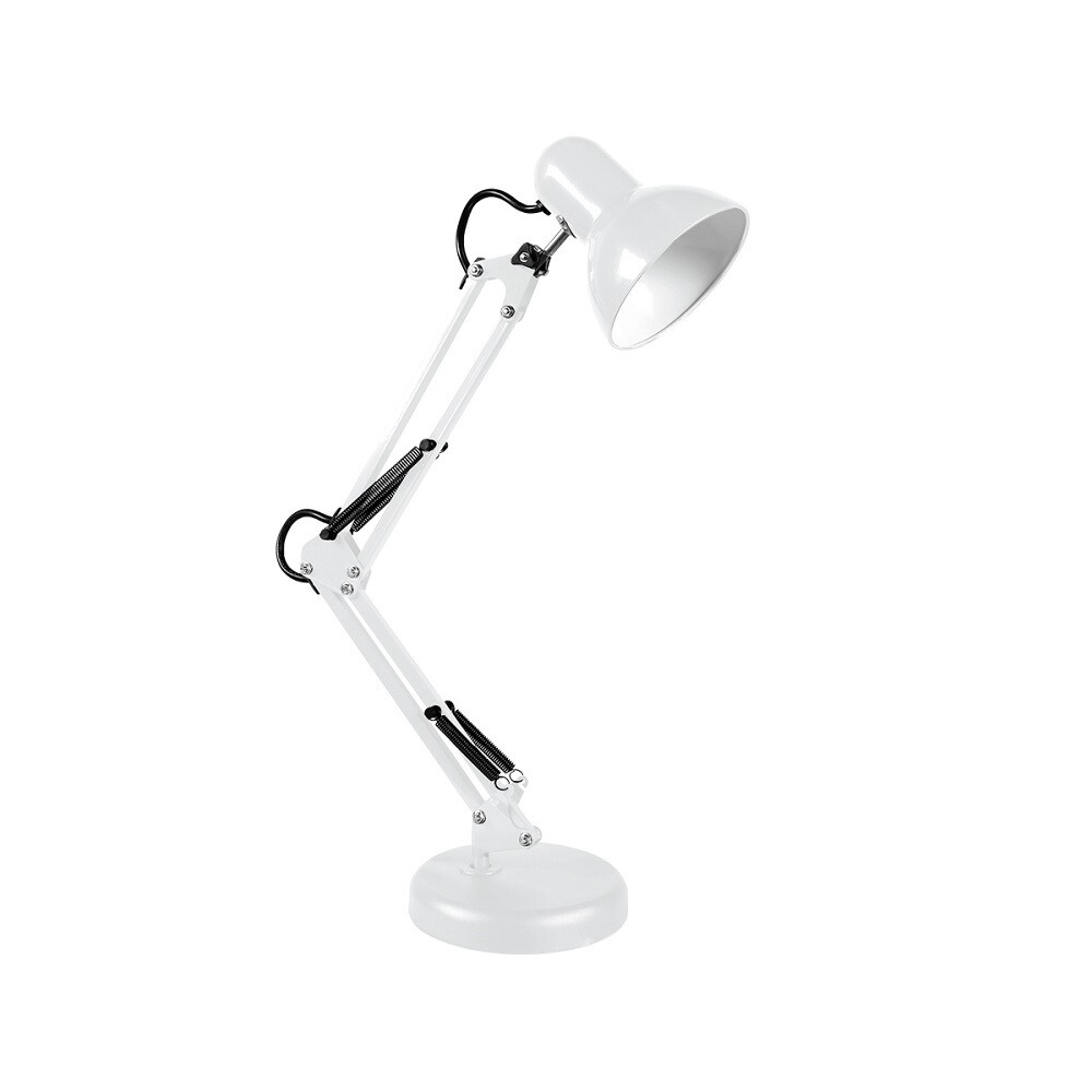 ���� ����� ���������� �27 60 �� IN HOME ��� (4690612012896)  