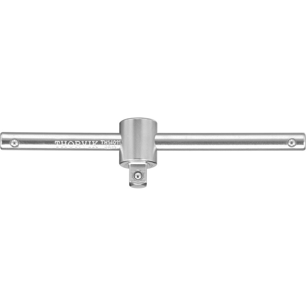 ���� ������� �-�������� 1/2 300 �� Thorvik (S3H330)  