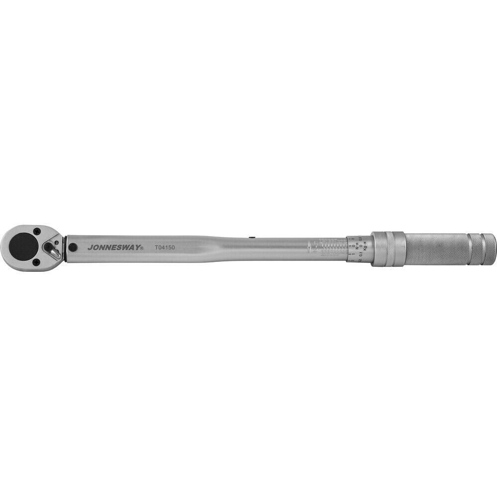 ���� ���� ����������������� Jonnesway 1/2 40-210 ��  