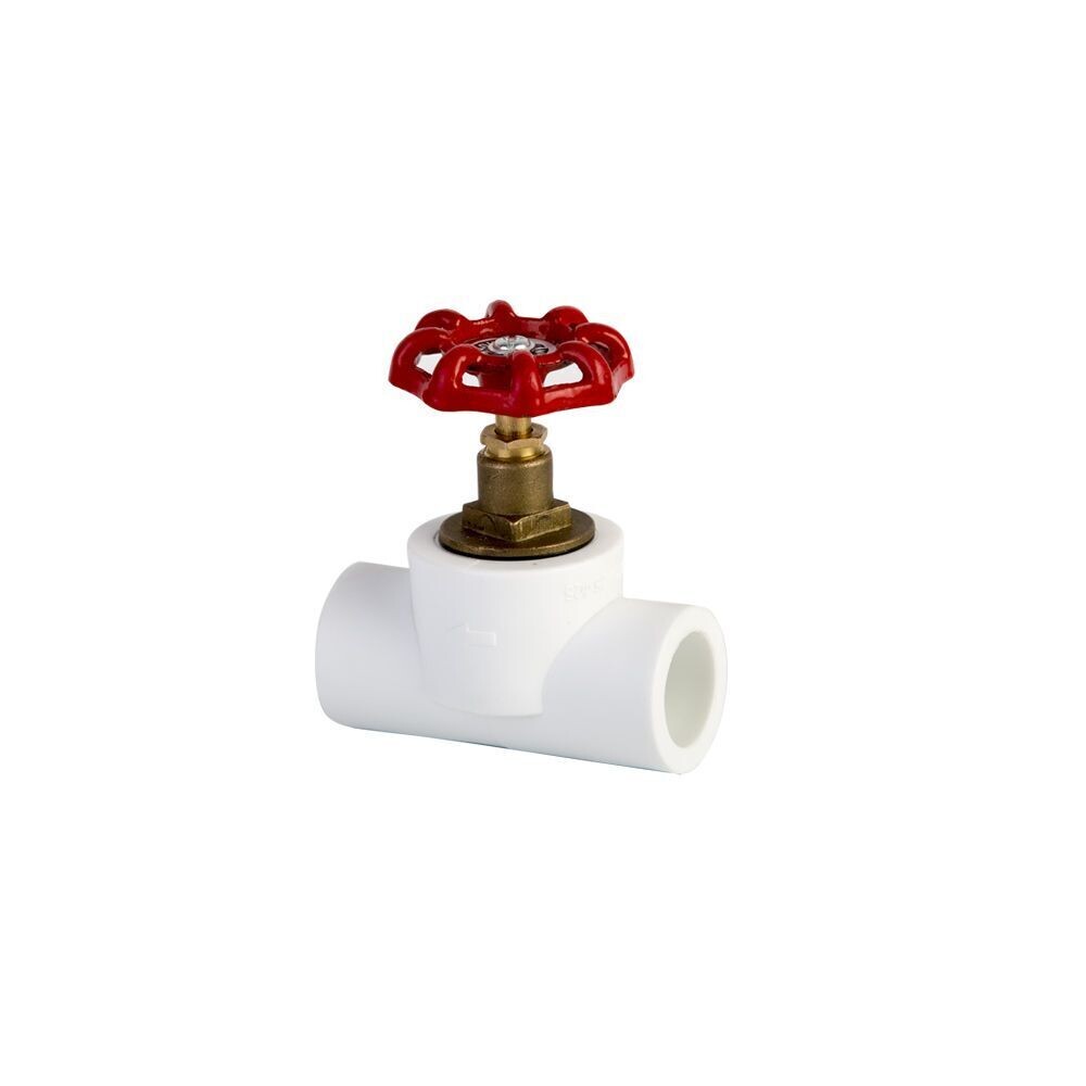 ���� ������� ���������������� Lammin 32 �� (Lm31071000032)  
