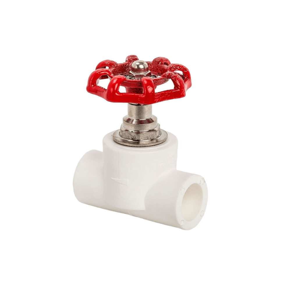 ���� ������� ���������������� Lammin 20 �� (Lm31071000020)  