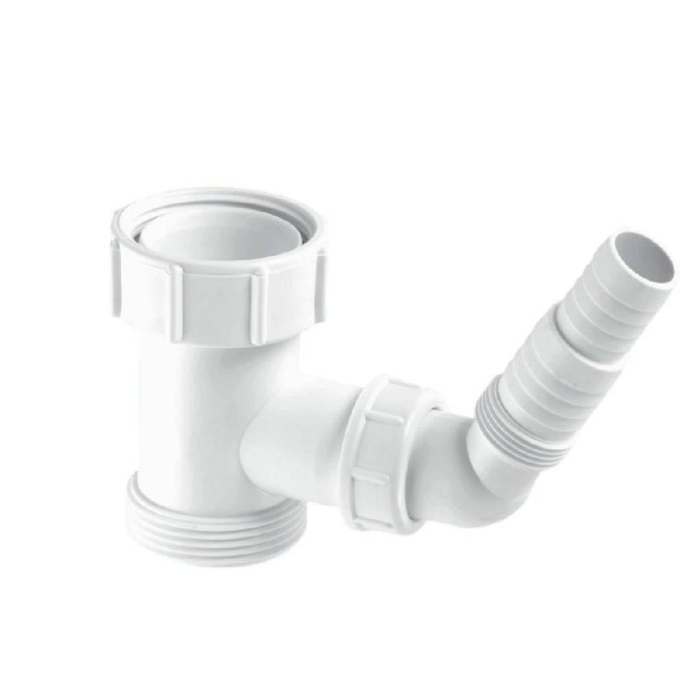���� ����� ��� ������ McAlpine 1 1/2�40 �� (40ESW)  