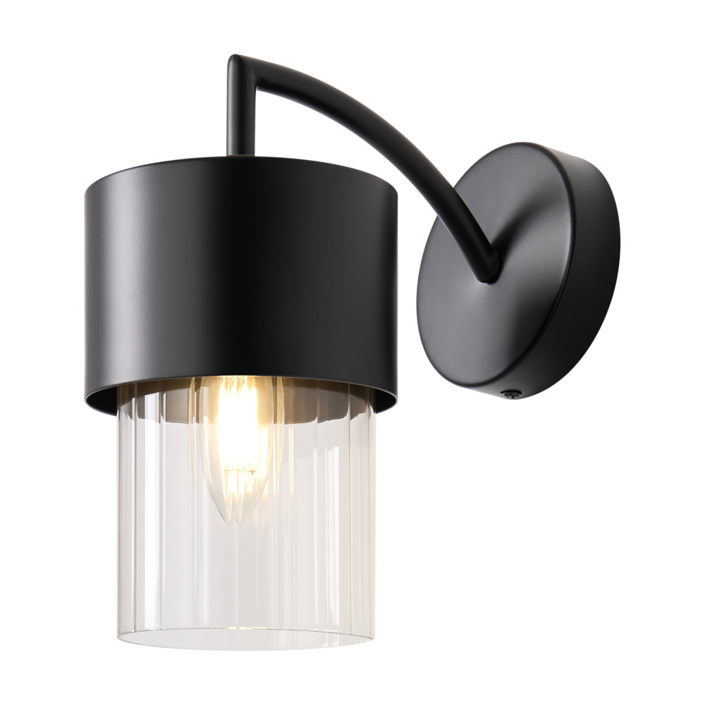 ���� ��� Freya Lumin E14 40 �� 230 � ������ IP20 (FR5515WL-01B)  