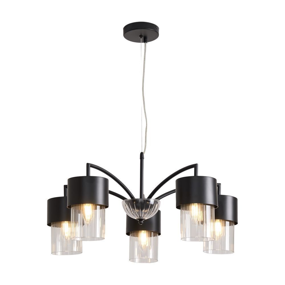 ���� ������ ��������� Freya Lumin E14 200 �� 22 ��.� (FR5515PL-05B)  