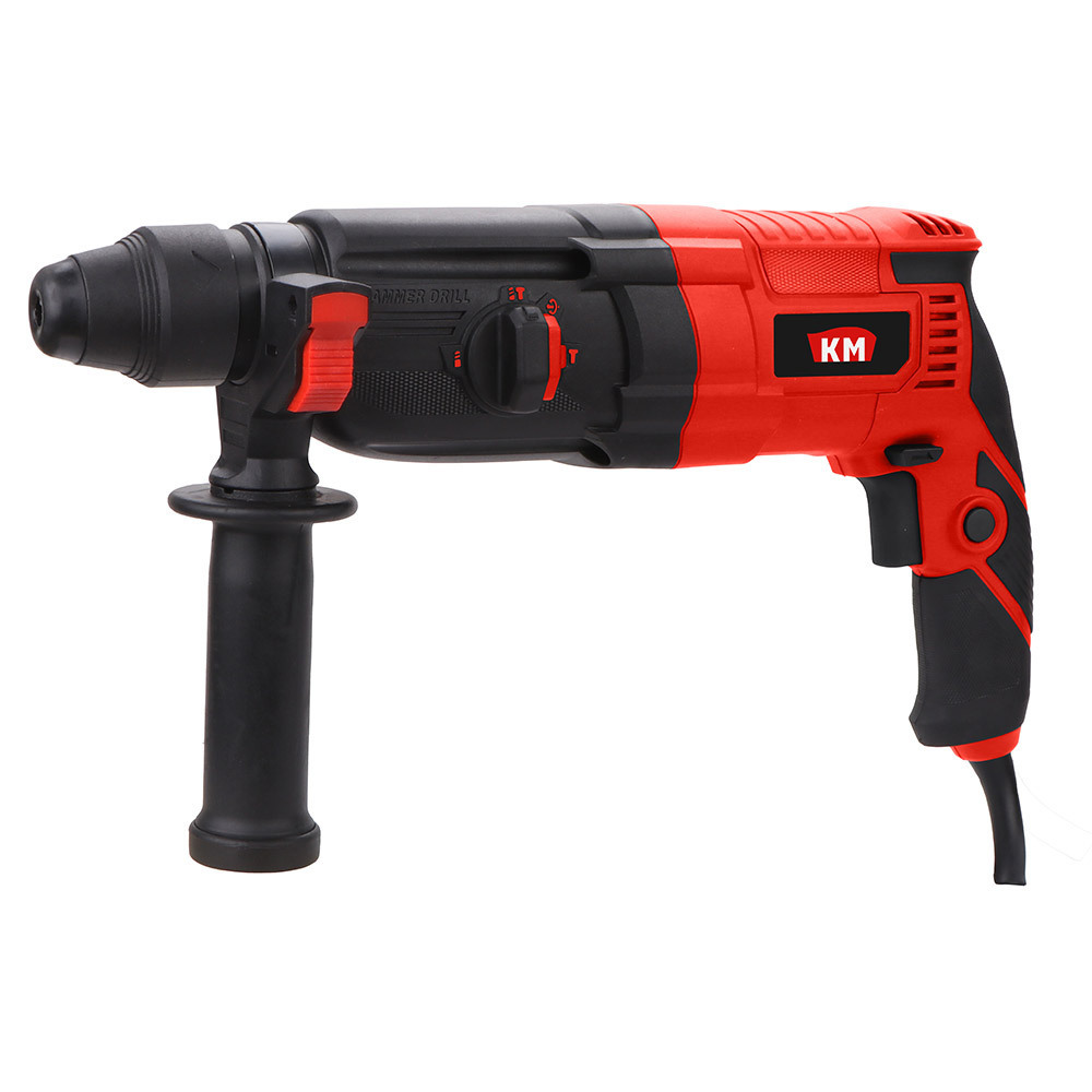 ���� ���������� ������������� �� 800 �� 2,8 �� SDS-plus (RH-803)  