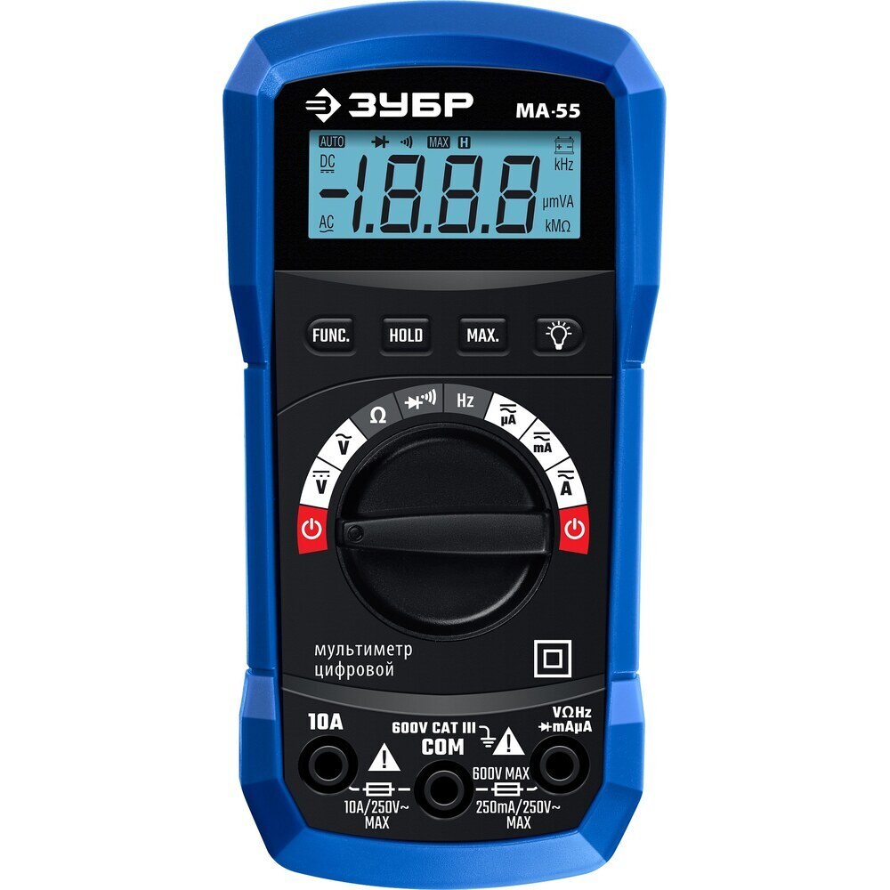 ���� ���������� ����������� ���� ��-55 (59805)  