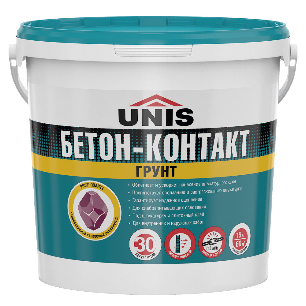 ���� ����� ������������� Unis 15 �  