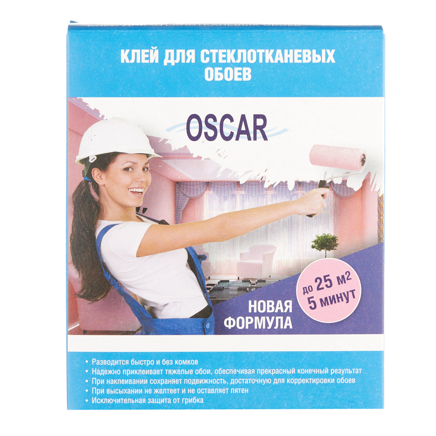 ���� ���� ��� ����������� Oscar 25 ��.� 200 �  