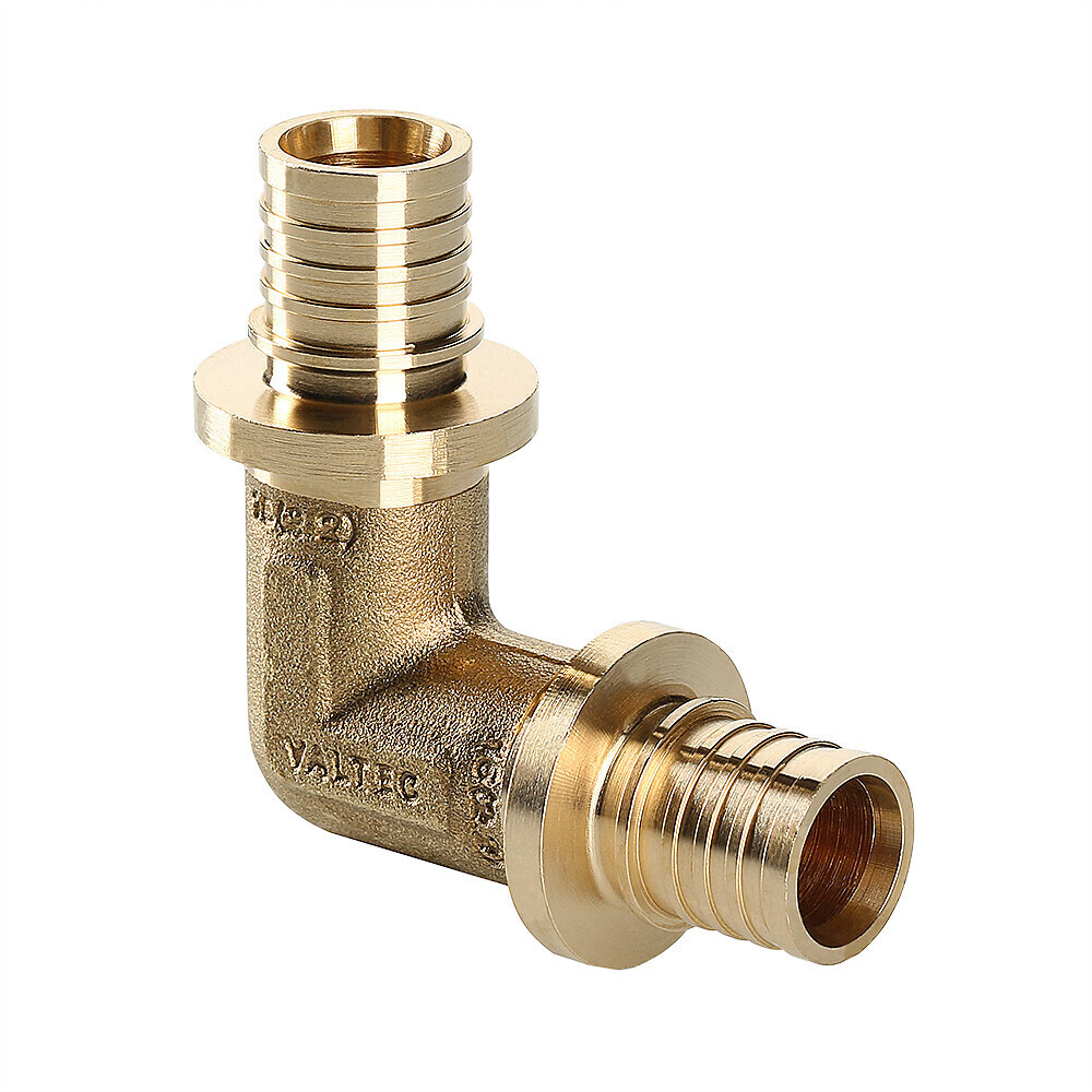 ���� ���� Valtec 20 � 20 �� ������ (VTm.451.BG.002020)  