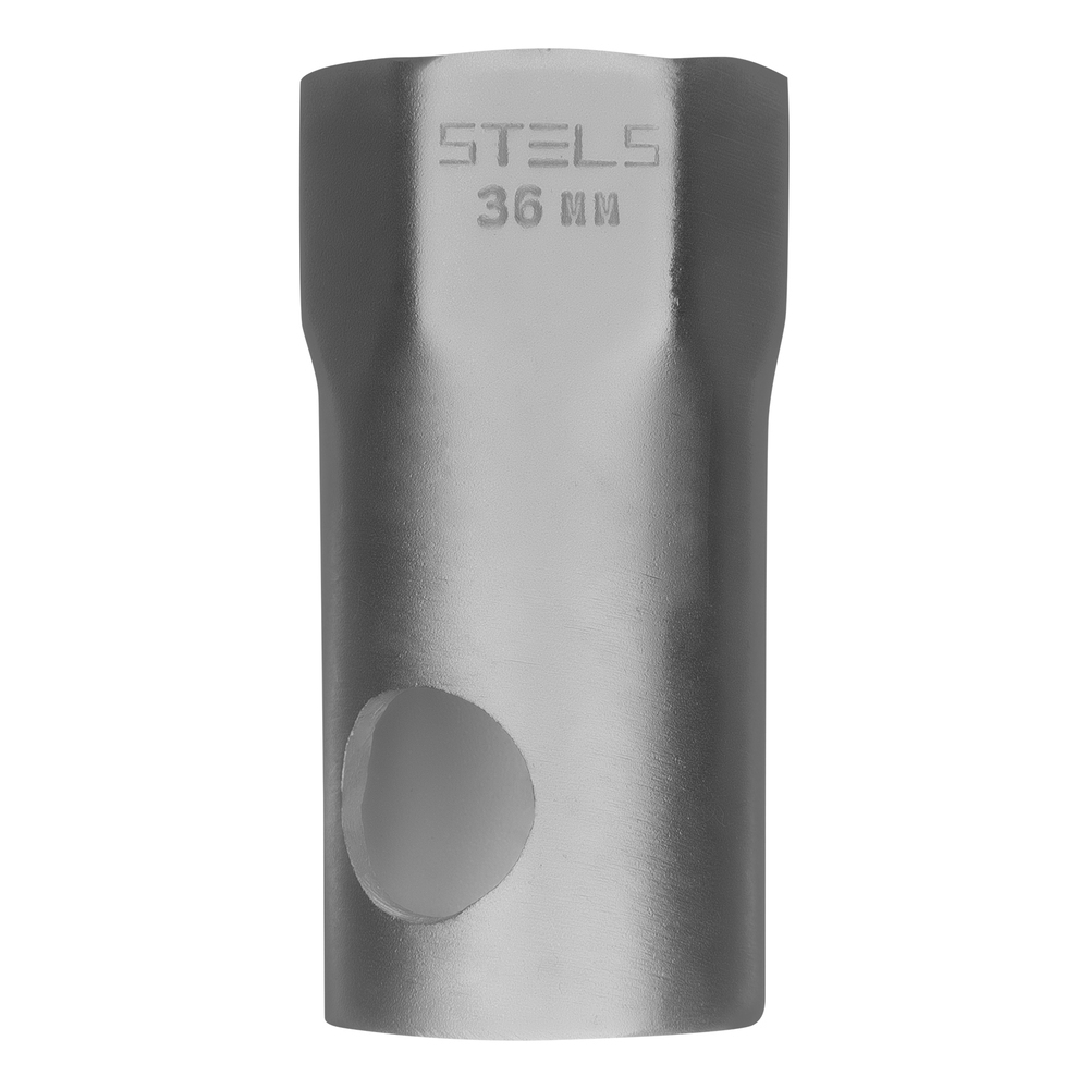 ���� ���� ��������� Stels 36 ��  