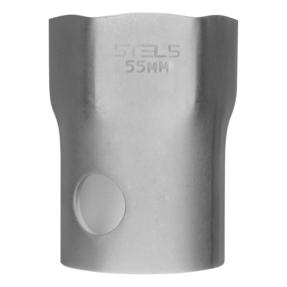 ���� ���� ��������� Stels 55 ��  