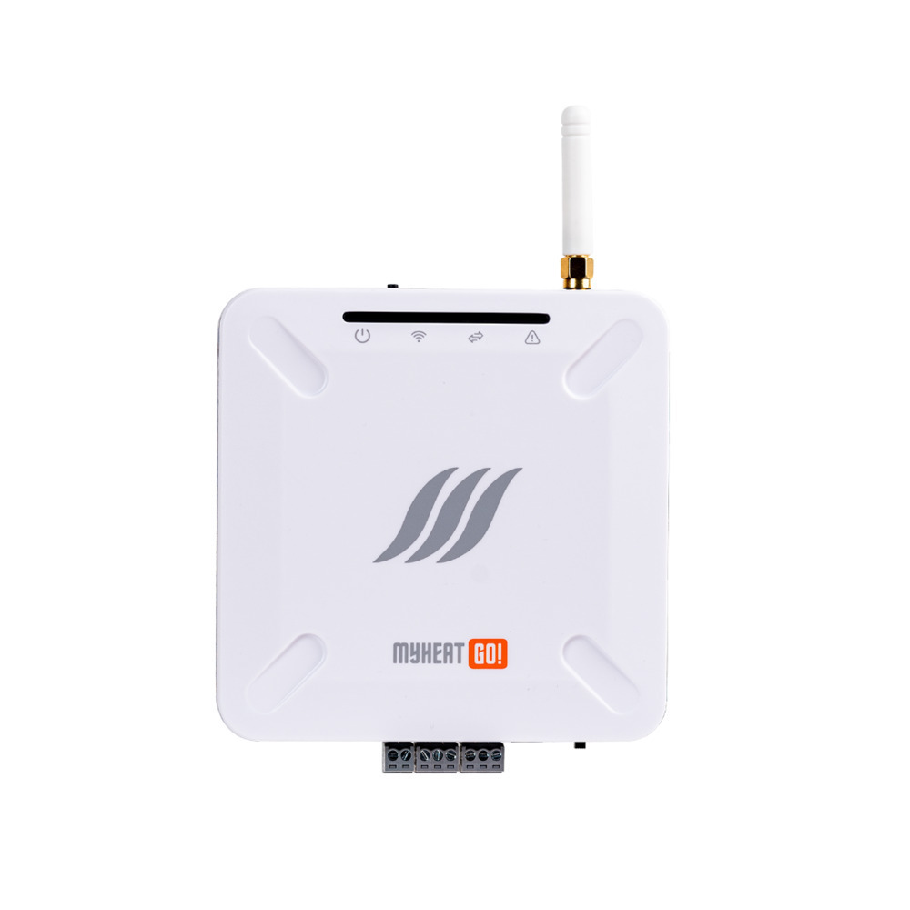 ���� ���������� ���������� ������ MyHeat Go (6280)  