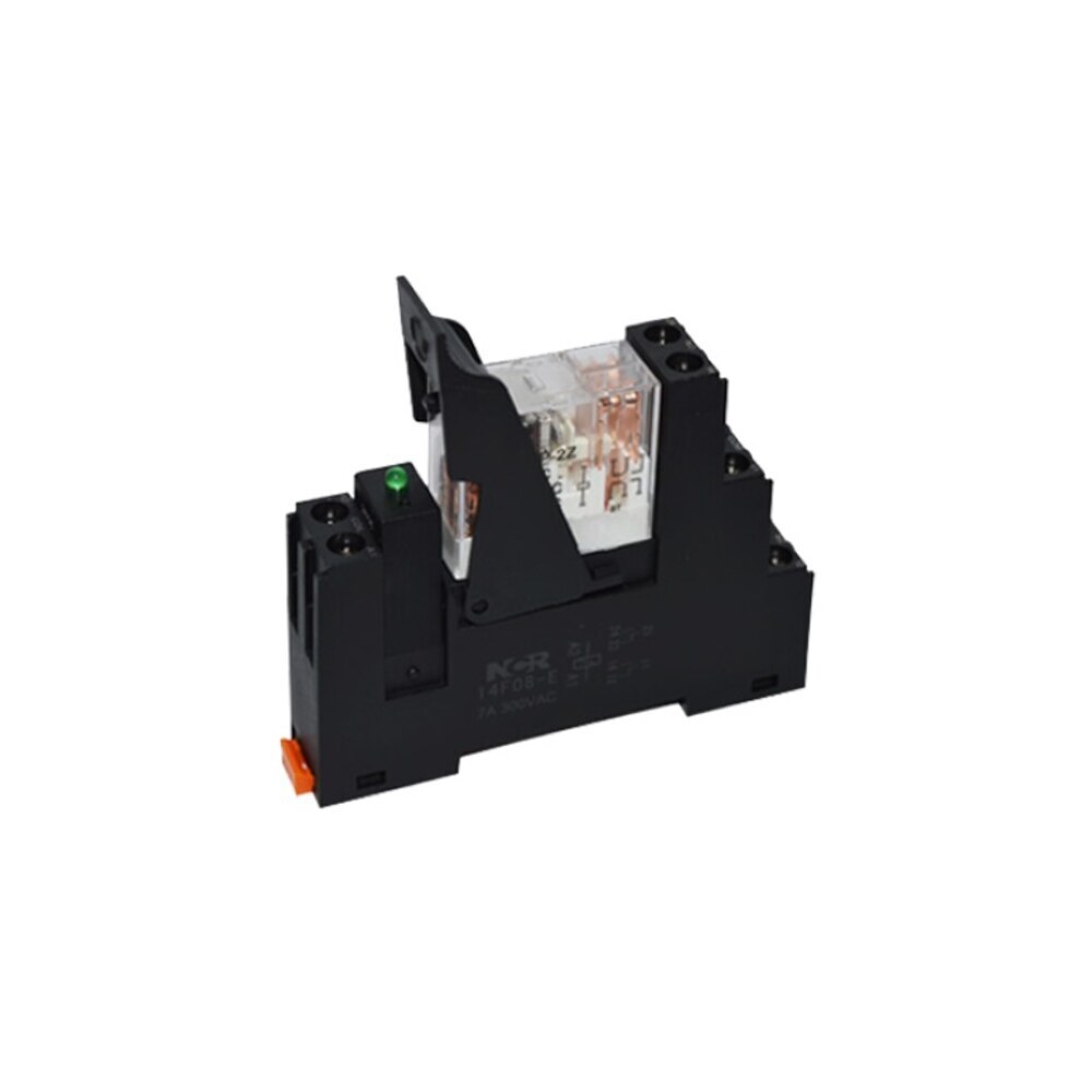���� ���� ������������� Zont 12V DC (ML00000291)  