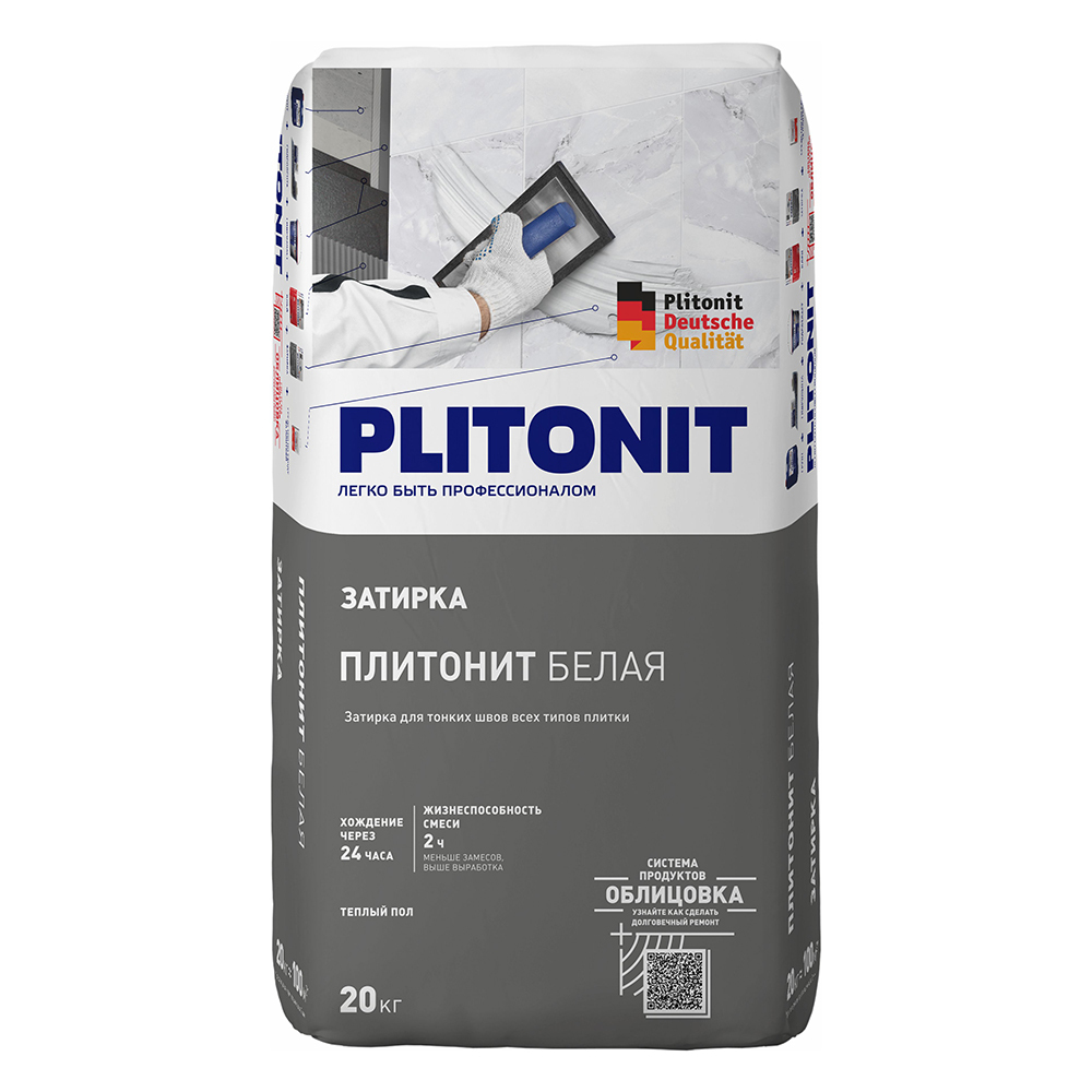 ���� ������� ��������� Plitonit ����� 20 ��  