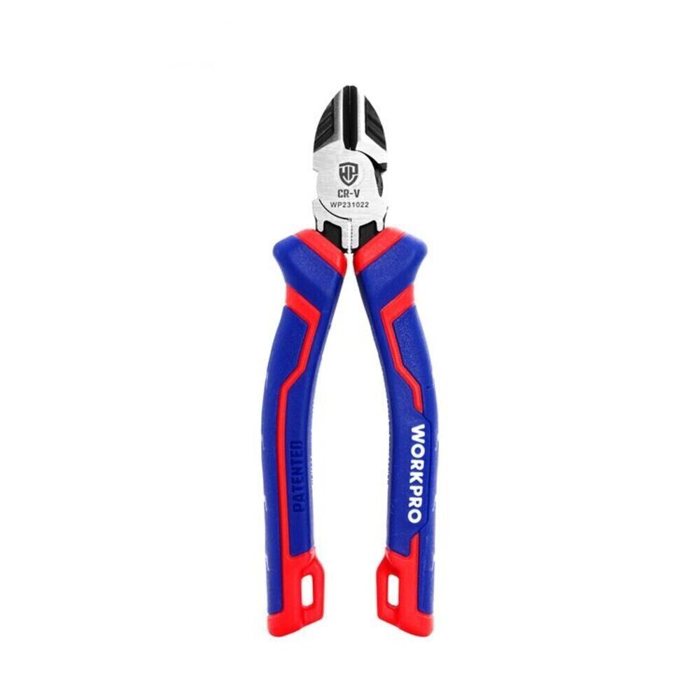 ���� �������� Workpro 160 �� (WP231022)  