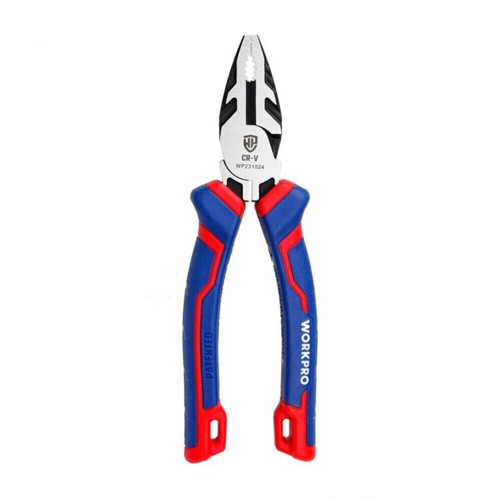 ���� ��������� Workpro 180 �� (WP231025)  