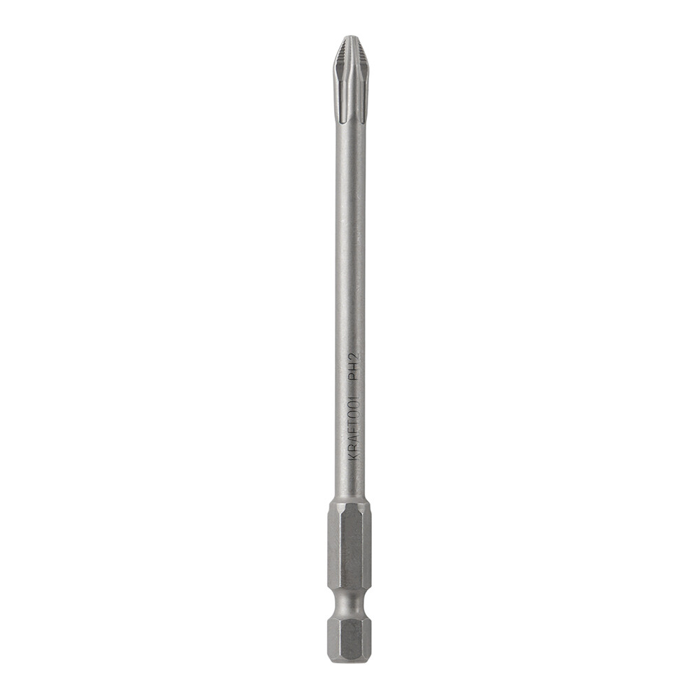���� ���� Kraftool X-Drive (26121-2-100-1) PH2 100 �� ����������  