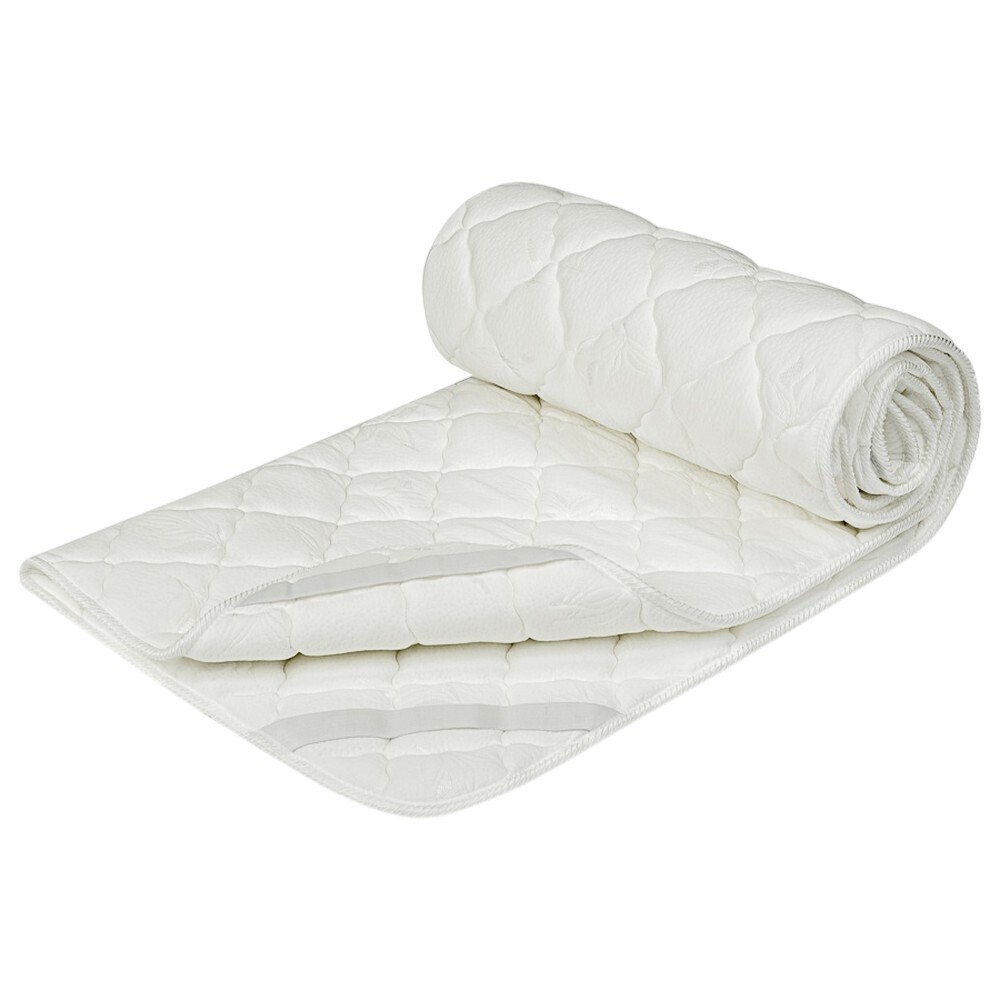 ���� ������ 180�200�2 �� Moye Home ����������� ��������������  