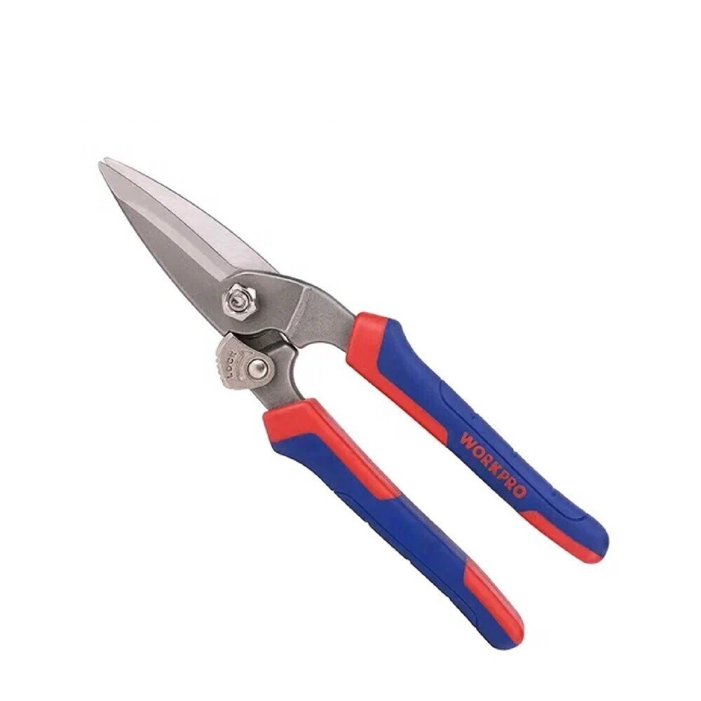 ���� ������� ������������� Workpro 200 �� ������ (WP214009)  