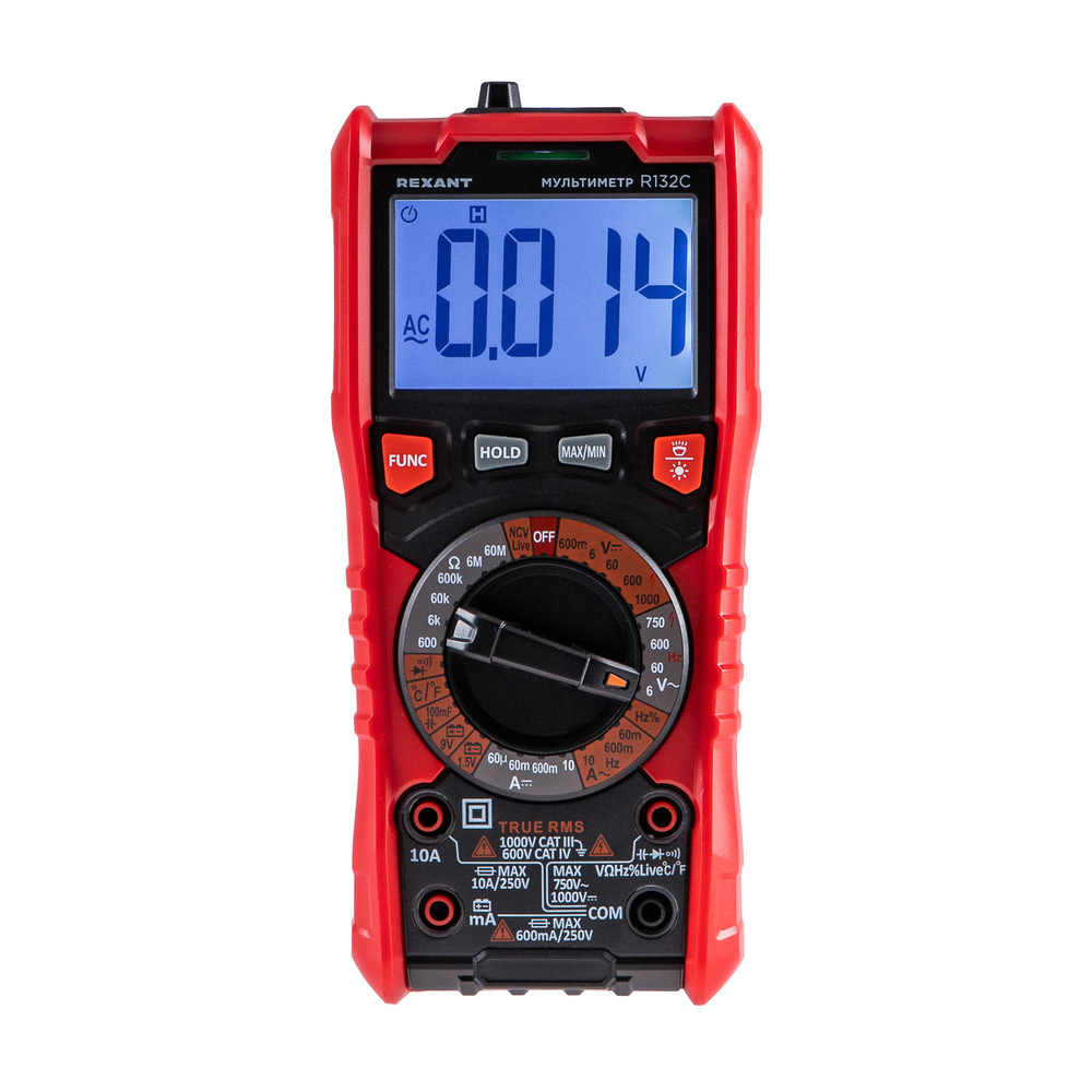 ���� ���������� ����������� Rexant R132� (13-3154)  
