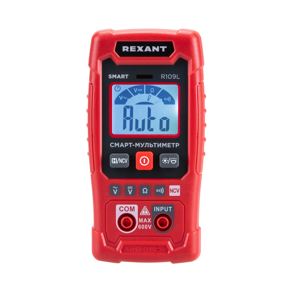 ���� ���������� ����������� Rexant R109L (13-3100)  