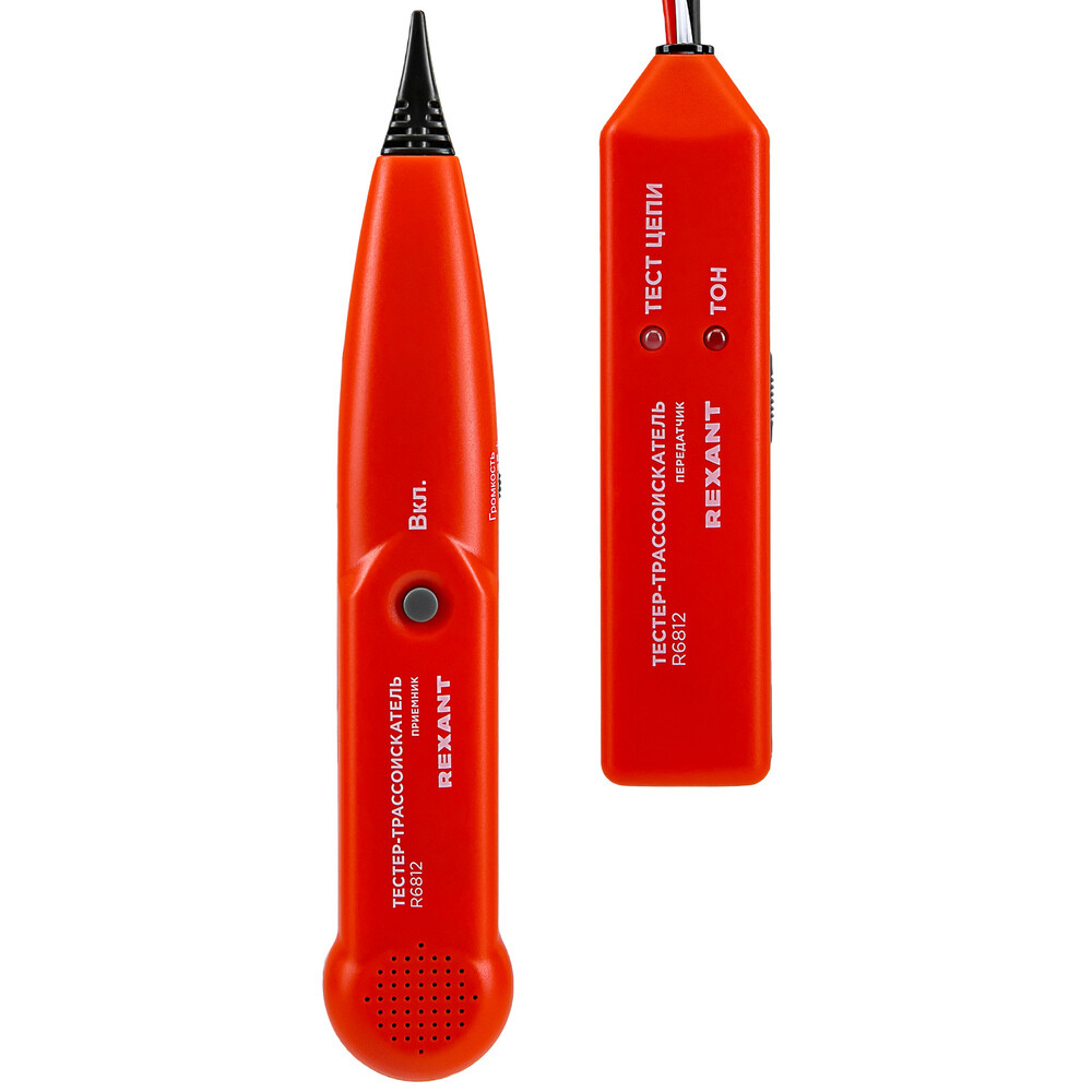 ���� �������� �������� Rexant R6812 (12-1020)  