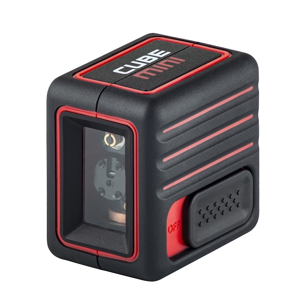 ���� ������� �������� Ada Cube mini Basic Edition (�00461)  