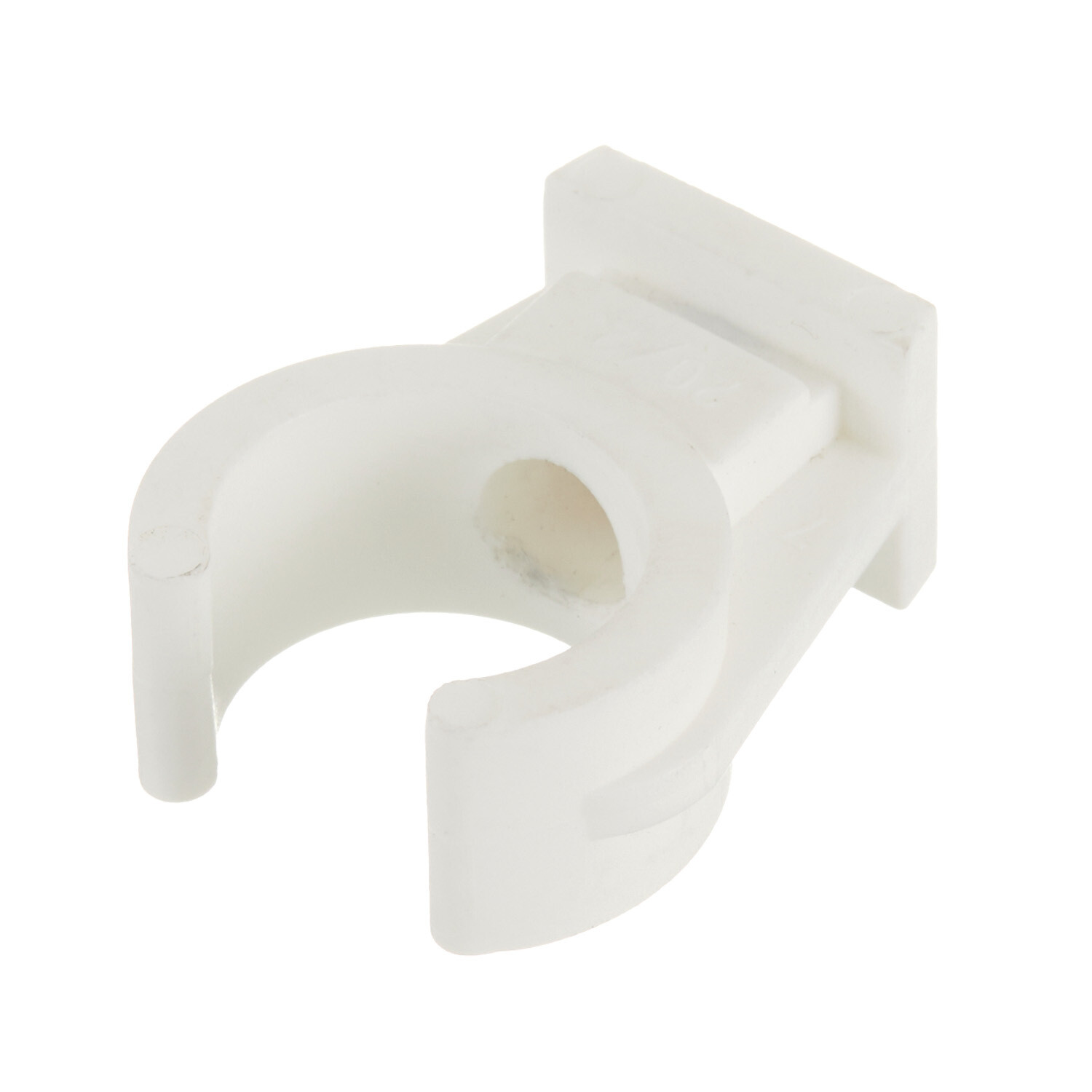 ���� �������� Walraven 20-22 �� ��� ���� (853022)  