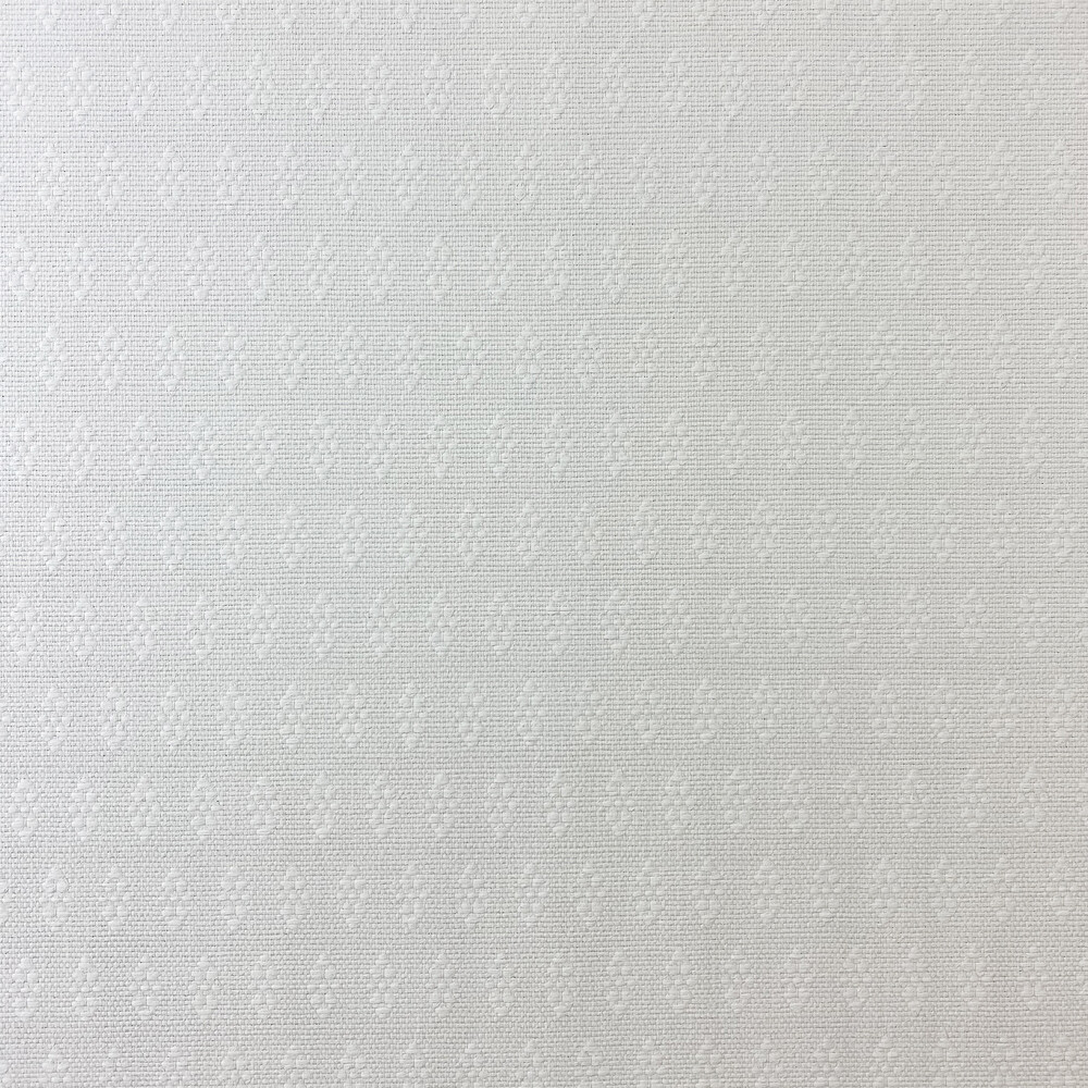 ���� ���������� BauTex Classic Lux 8 ��������� 250 �/��.� 1�12,5 �  