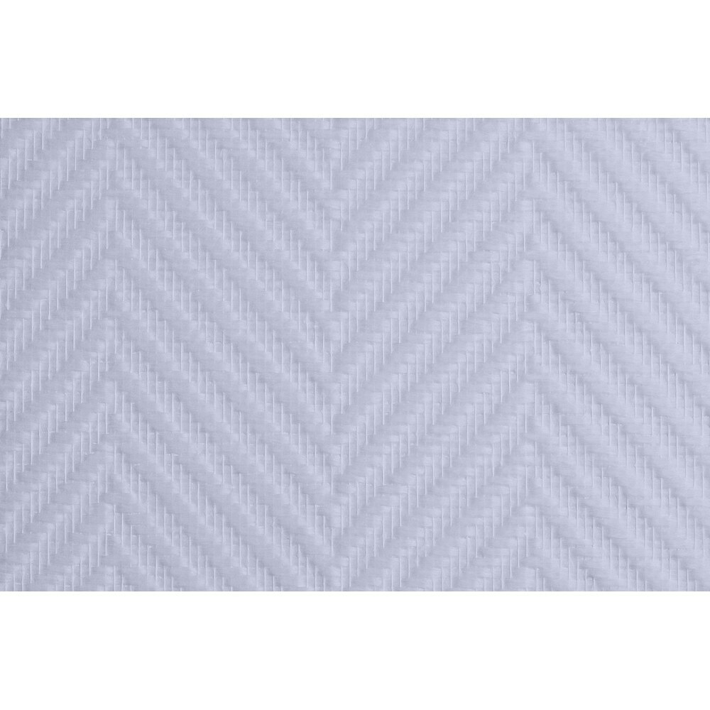���� ���������� BauTex Classic W 89 ��������� 180 �/��.� 1�25 �  