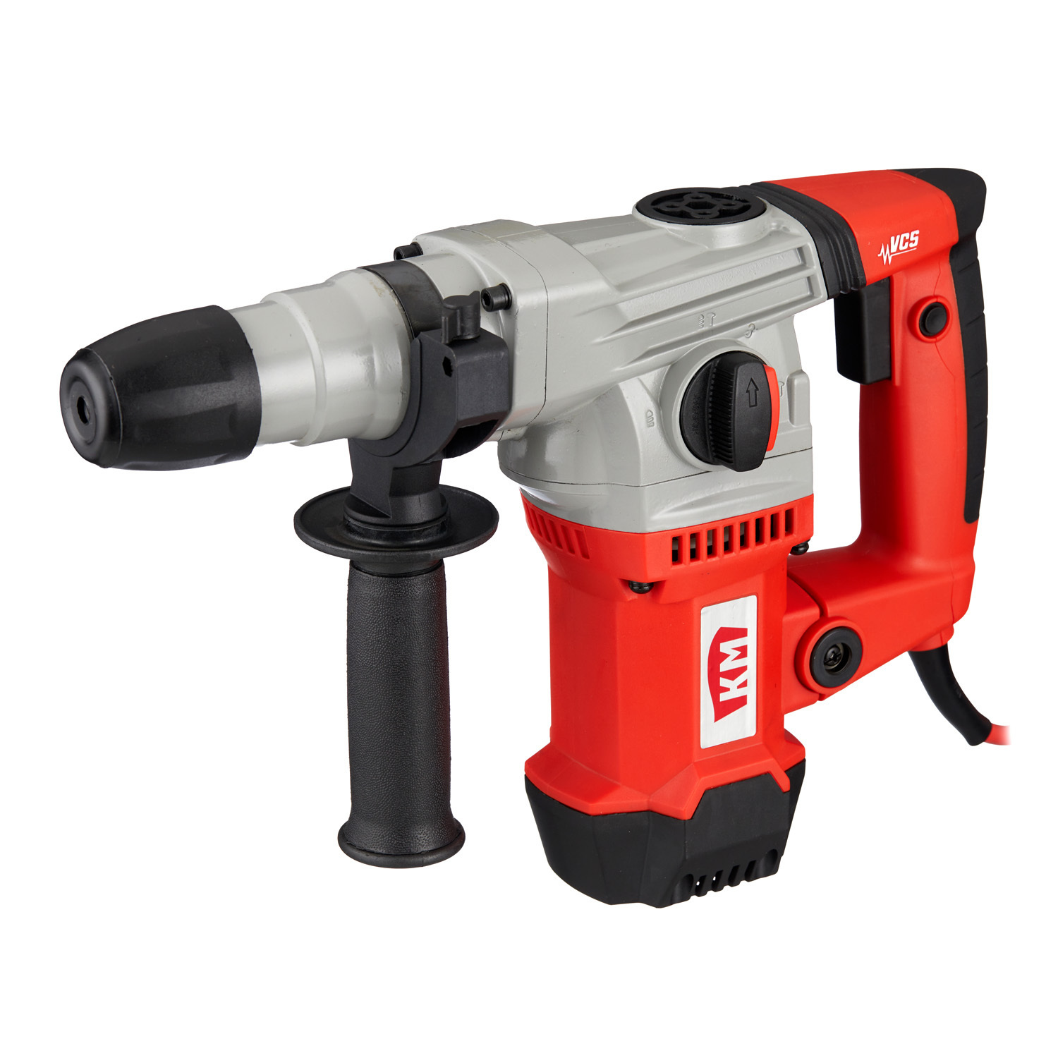 ���� ���������� ������������� �� RH-1501 1500 �� 4,5 �� SDS-plus  