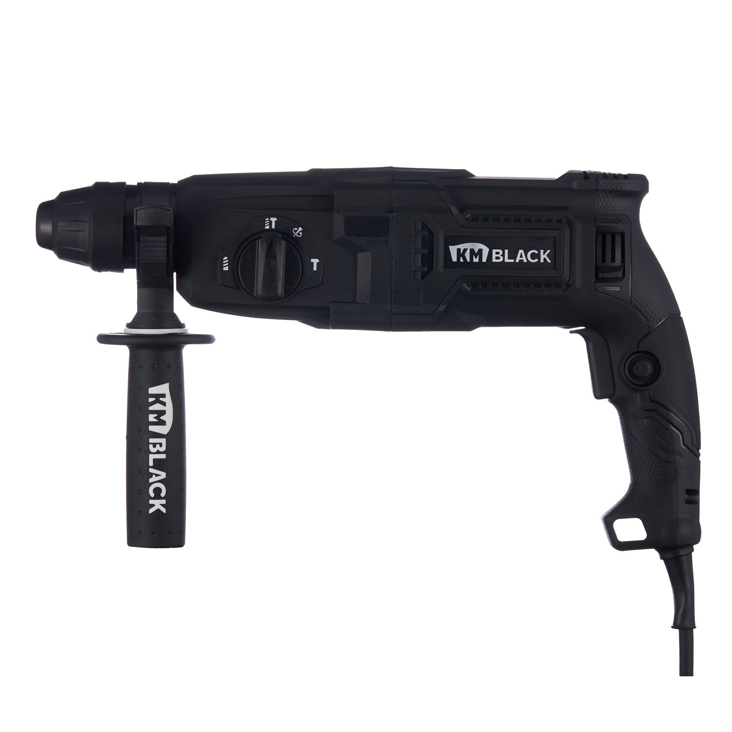 ���� ���������� ������������� �� Black 800 �� 3 �� SDS-plus (BRH-801)  