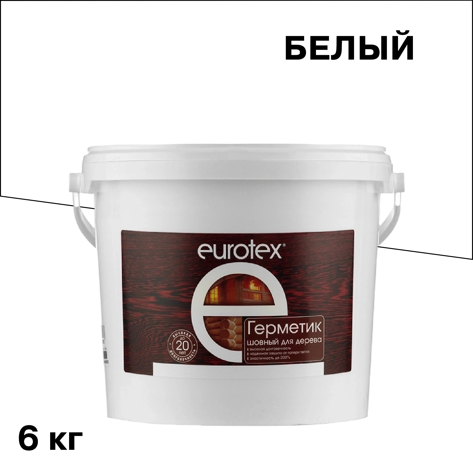 ���� �������� ������ ��� ������ Eurotex ����� 6 ��  