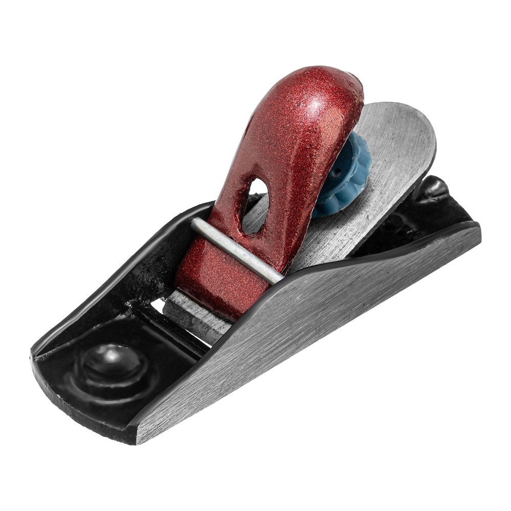 ���� ������� �� ������ Sparta 140�45 ��  