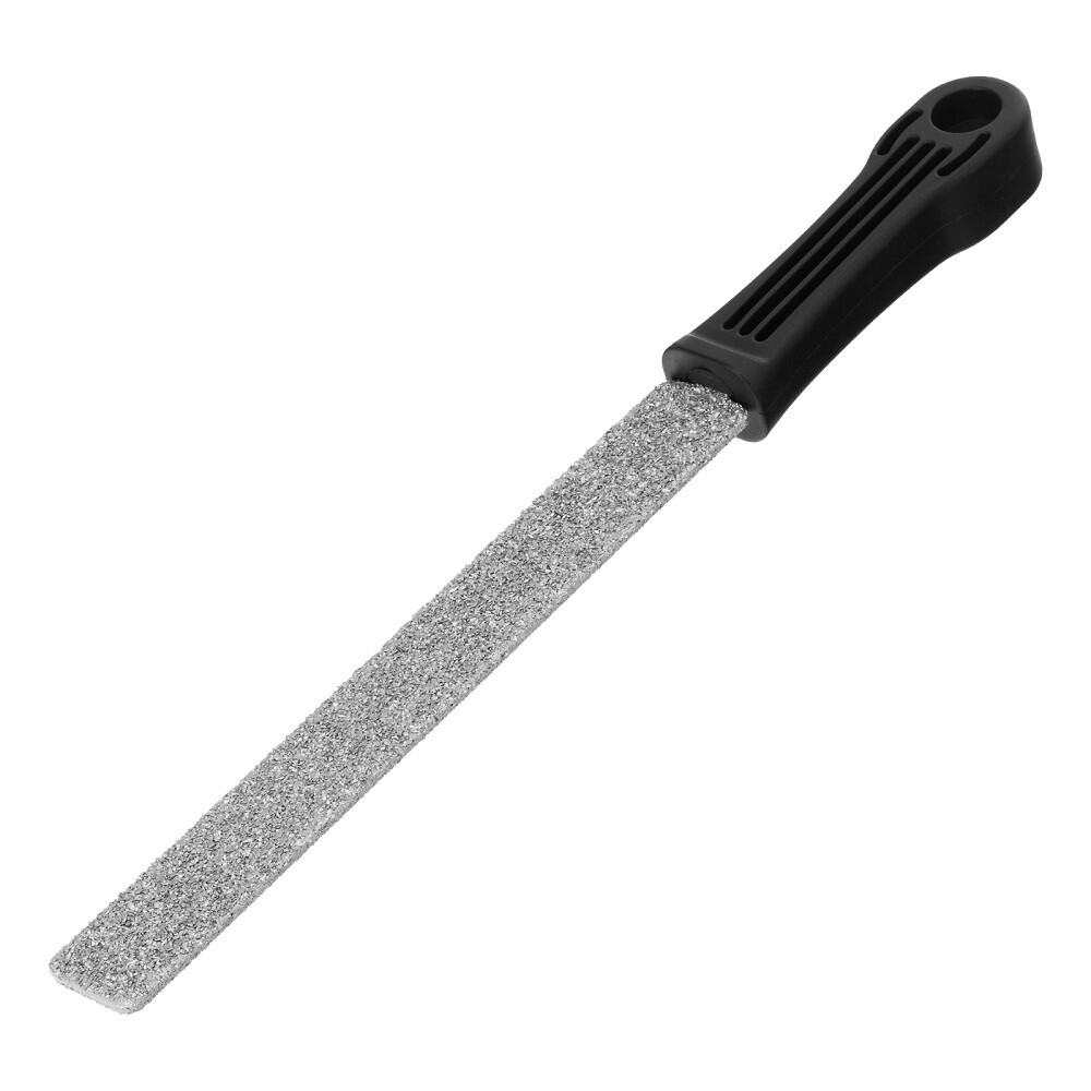 ���� ��������� ������� Matrix 200 ��  