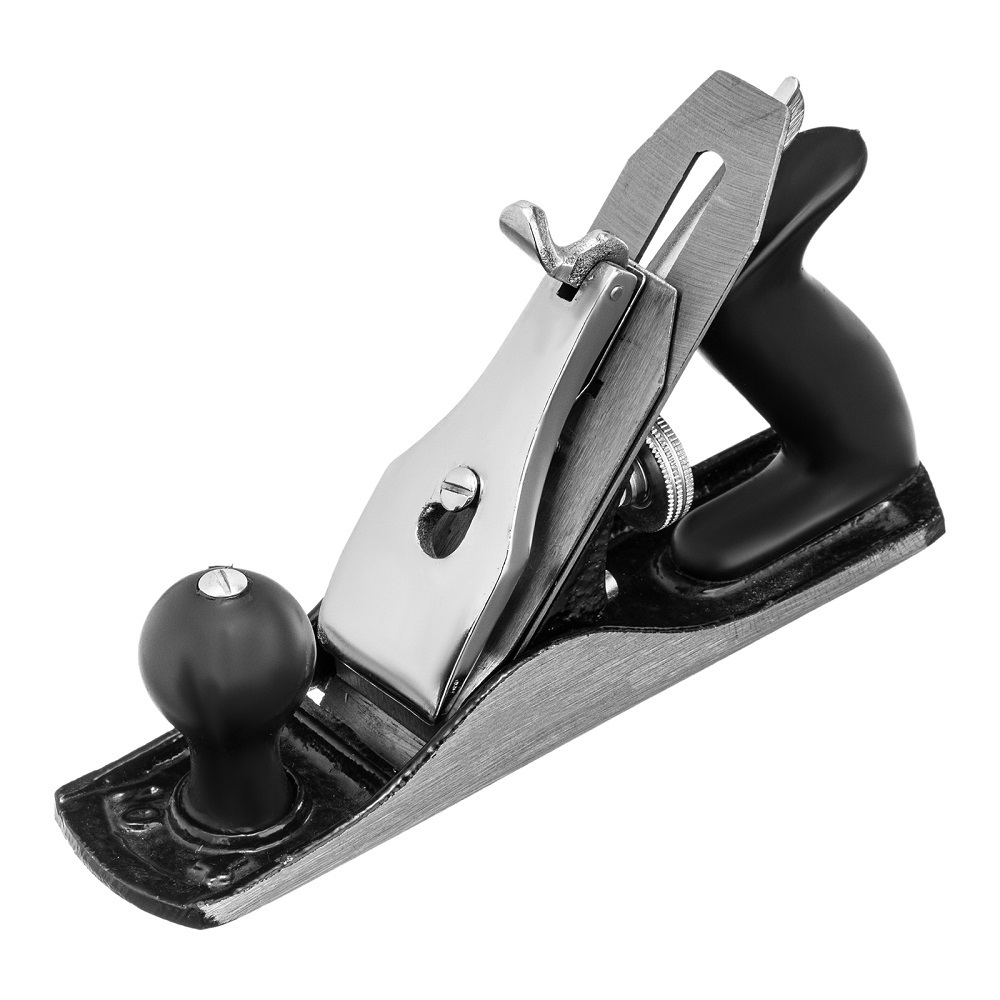 ���� ������� �� ������ Sparta 245�58 ��  