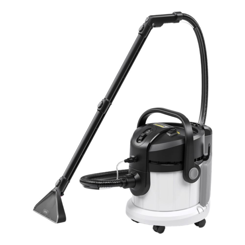 ���� ������� Karcher SE 4 Plus 1000 �� 4 � (1.081-170.0)  