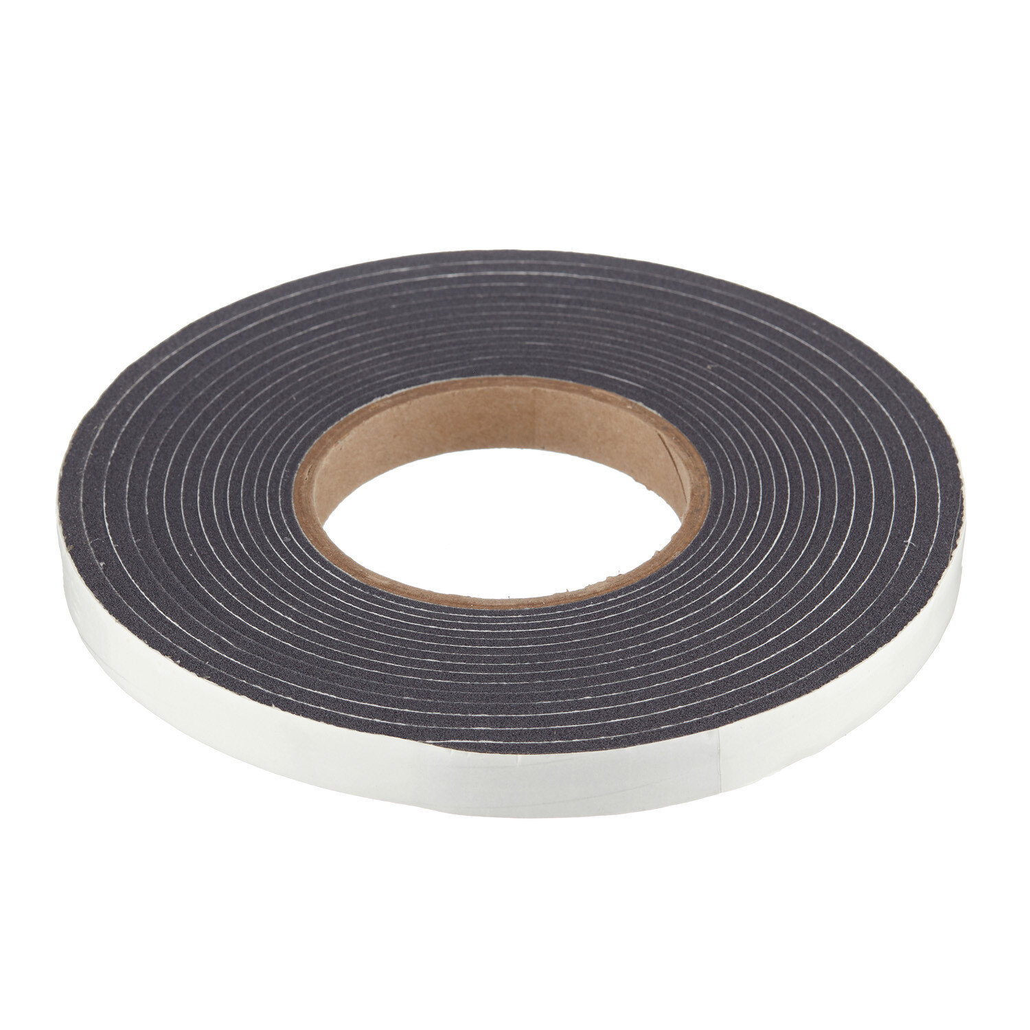 ���� ����� ���� Bauset ST-III 15/6 (30) ����� 6 �  