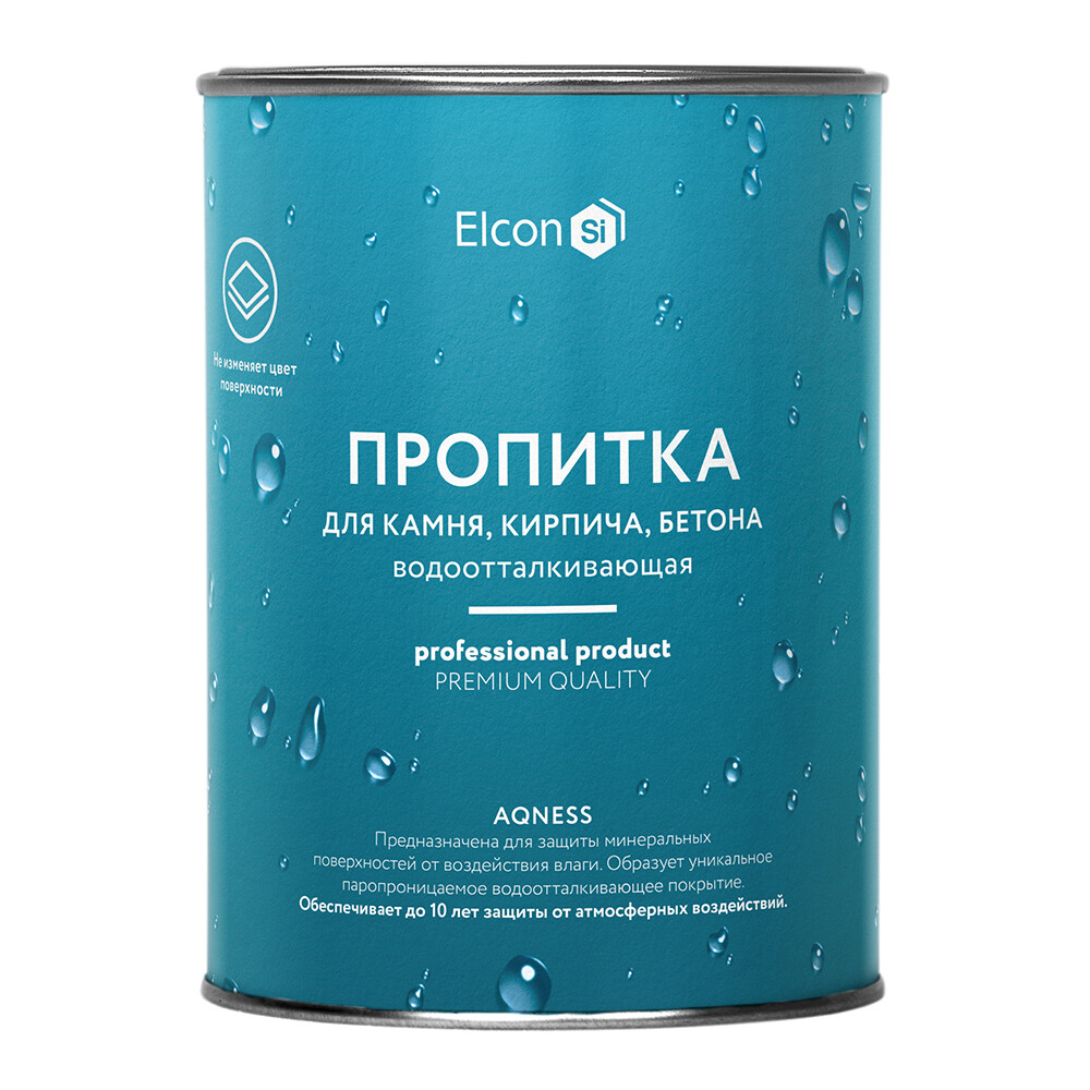 ���� �������������� Elcon Aqness 0,9 �  