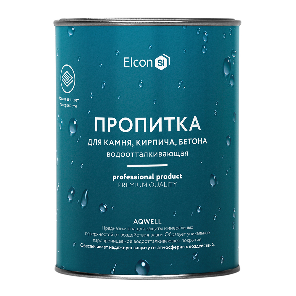���� �������������� Elcon Aqwell 0,9 �  