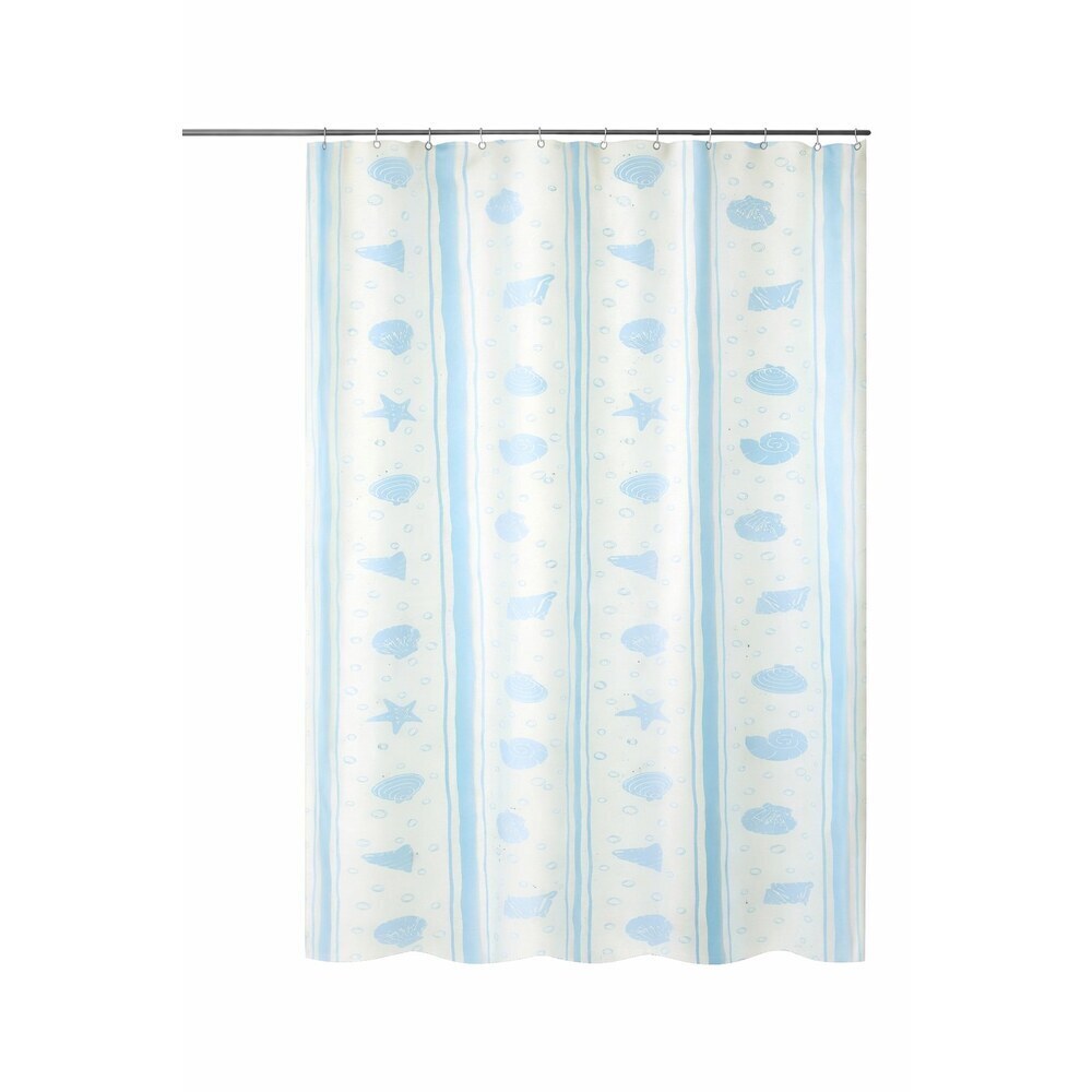 ���� ����� ��� ����� Primanova Shells 1800�2000 �� PEVA ������� (DR-60077)  
