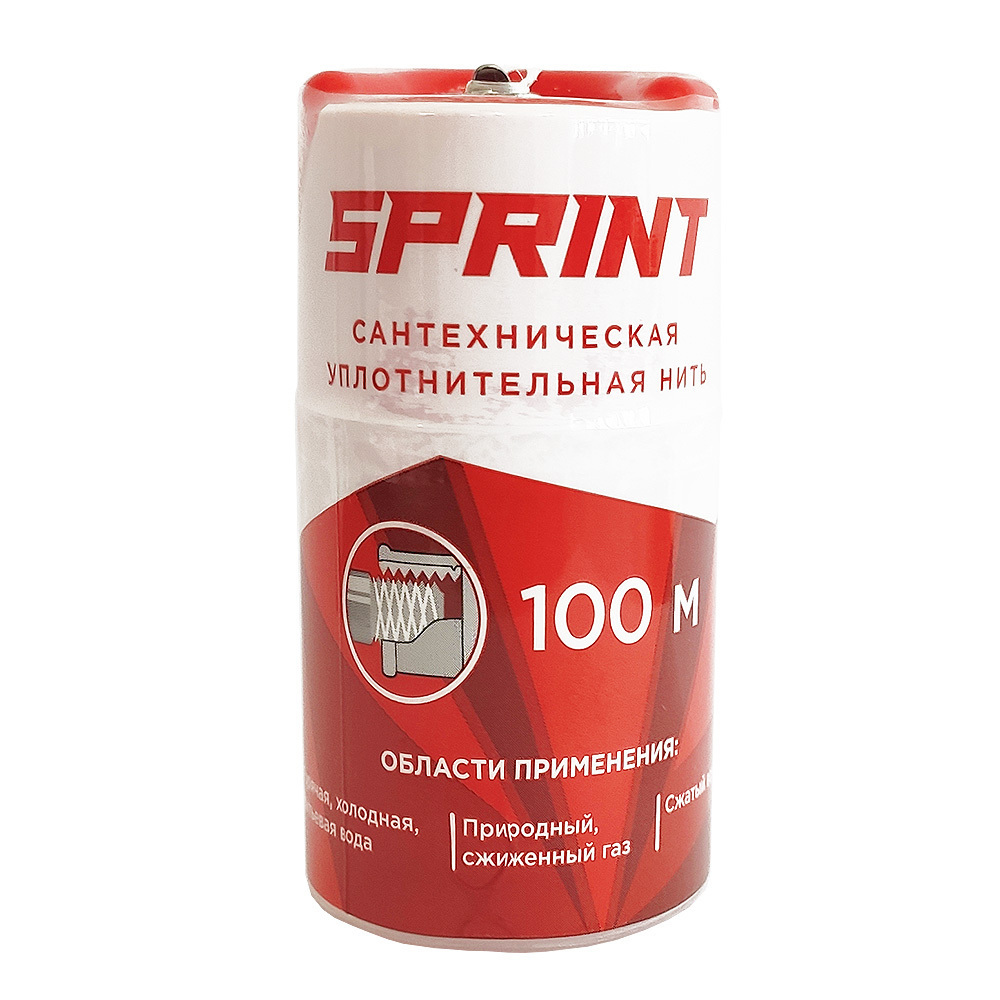 ���� ���� ��� ������������ ������ Sprint ���������� 100 �  