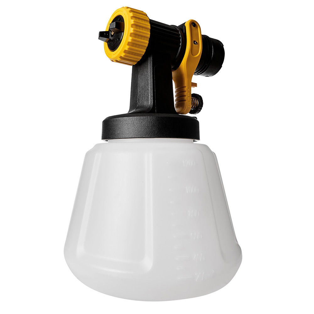 ���� ������� ��� ������������ Tecmaster 1,2 � ������������� (1230001)  
