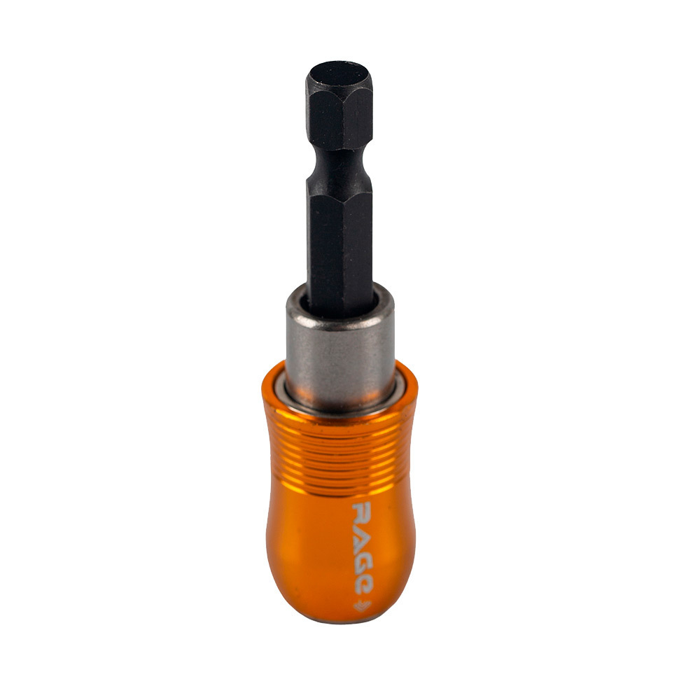 ���� ��������� ��� ��� Rage by Vira Quick Lock ��������� 60 ��  