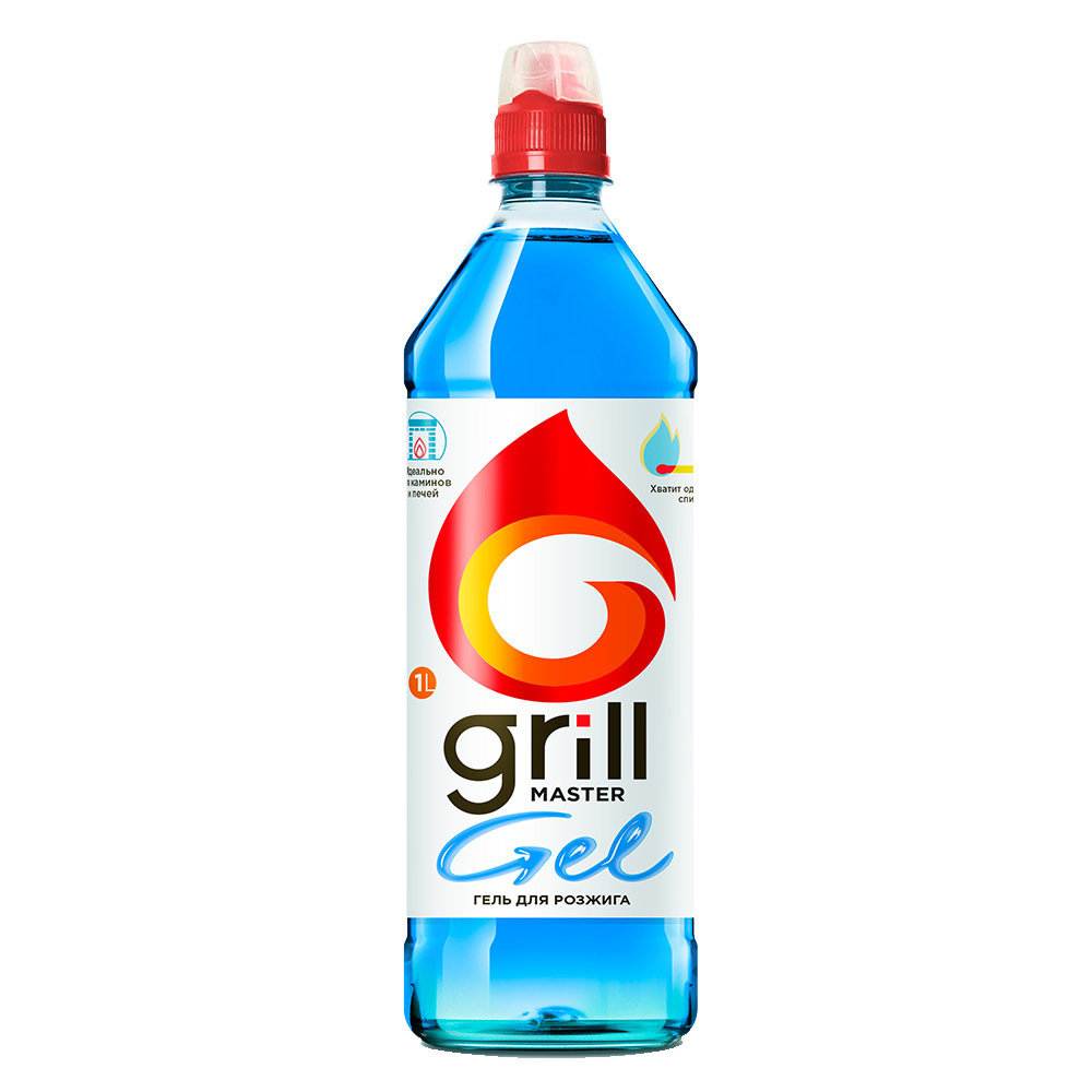 ���� �������� ��� ������� Grill Master �������������� 1 �  