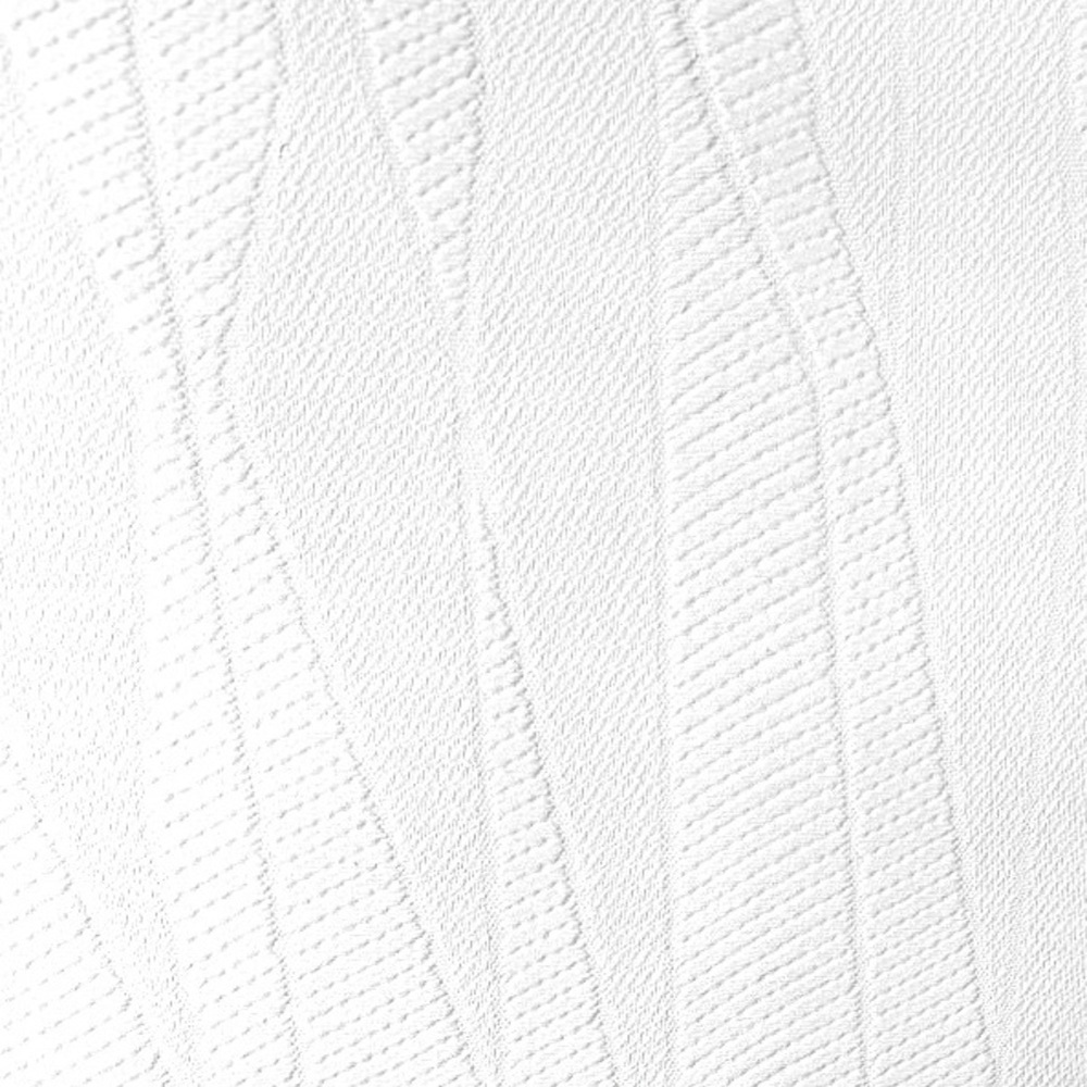 ���� ���������� BauTex Luxury Lux 28 ��������� 250 �/��.� 1�12,5 �  