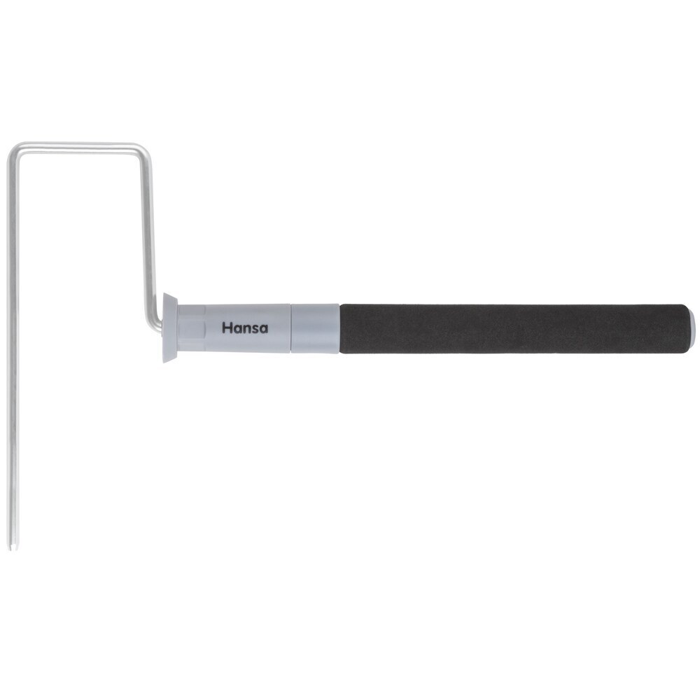 ���� ����� ��� ������ Hansa 250 �� d8 �� ����������  