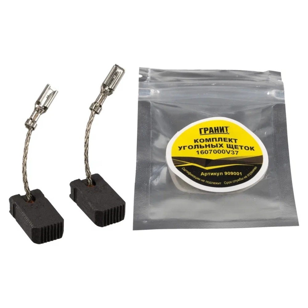 ���� ����� �������� ��� ��� 1607000V37 (2 ��.)  