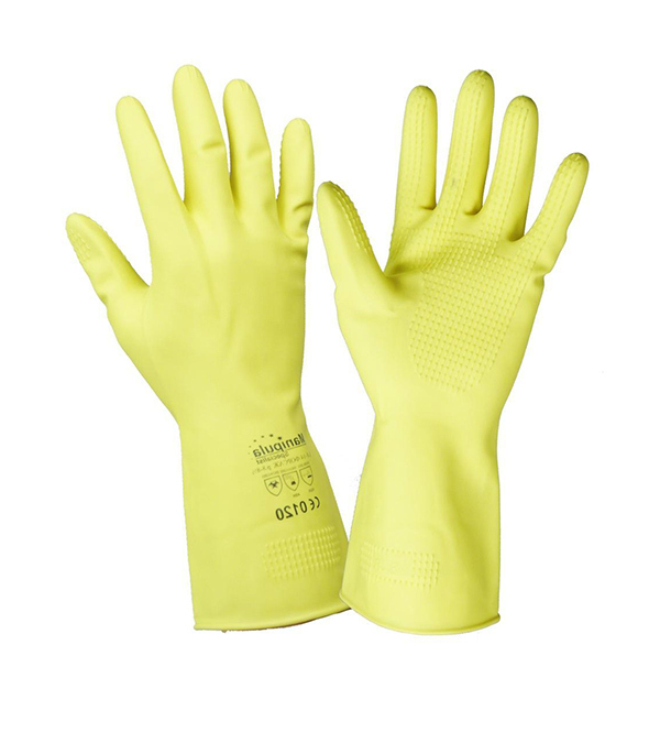 ���� �������� ��������� ����������������� 9 (XL) (CG-945)  