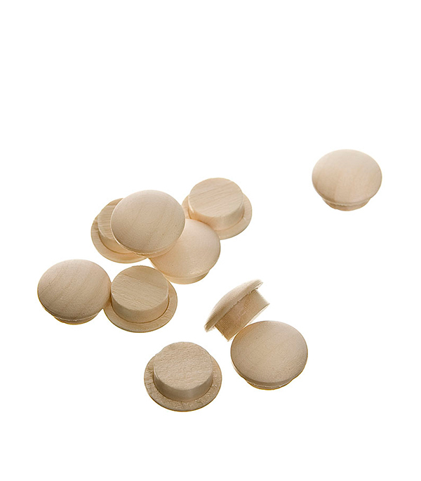 ���� �������� d10 �� ����� (10 ��.)  